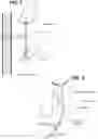 Fig. 03 - Biliary Diversion Catheter