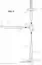 Fig. 07 - Biliary Diversion Catheter