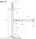 Fig. 12 - Biliary Diversion Catheter
