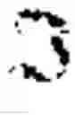 Fig. 04 - Torque-compensating assistive wrist braces