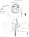 Fig. 03 - KNEE ERGONOMIC DEVICE FOR RESOLVING THE VERTICAL LOADS