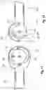 Fig. 07 - KNEE ERGONOMIC DEVICE FOR RESOLVING THE VERTICAL LOADS
