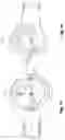 Fig. 08 - KNEE ERGONOMIC DEVICE FOR RESOLVING THE VERTICAL LOADS