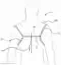 Fig. 01 - BACK SUPPORT APPARATUS