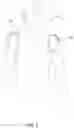 Fig. 03 - BACK SUPPORT APPARATUS