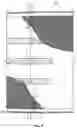 Fig. 06 - Hernia belt