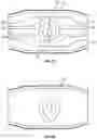Fig. 07 - Hernia belt
