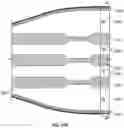 Fig. 12 - Hernia belt