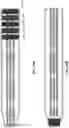 Fig. 15 - Hernia belt