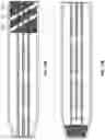 Fig. 16 - Hernia belt