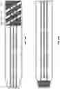 Fig. 17 - Hernia belt