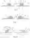 Fig. 04 - Body side member of an ostomy appliance