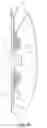 Fig. 05 - Body side member of an ostomy appliance