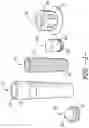 Fig. 02 - Ostomy Pouch Replacement Device