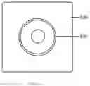 Fig. 09 - Ostomy Pouch Replacement Device