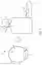 Fig. 02 - DRAINAGE SYSTEM FOR OSTOMY POUCH
