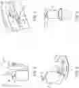 Fig. 03 - DRAINAGE SYSTEM FOR OSTOMY POUCH