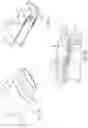 Fig. 09 - DRAINAGE SYSTEM FOR OSTOMY POUCH