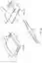 Fig. 20 - DRAINAGE SYSTEM FOR OSTOMY POUCH