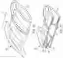 Fig. 23 - DRAINAGE SYSTEM FOR OSTOMY POUCH