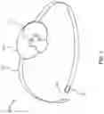 Fig. 02 - WEARABLE SNORE STOPPING DEVICE