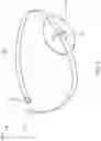 Fig. 03 - WEARABLE SNORE STOPPING DEVICE