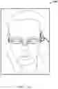 Fig. 07 - Projection frame eyelid heater
