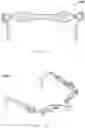 Fig. 08 - Projection frame eyelid heater