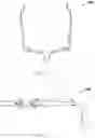 Fig. 09 - Projection frame eyelid heater