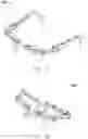 Fig. 10 - Projection frame eyelid heater