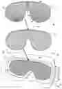 Fig. 01 - System for treatment of eye conditions