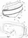 Fig. 02 - System for treatment of eye conditions