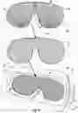 Fig. 04 - System for treatment of eye conditions