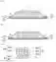 Fig. 02 - Heat generator