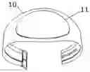 Fig. 01 - Body cooling devices