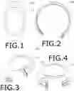 Fig. 02 - Body cooling devices