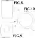 Fig. 04 - Body cooling devices