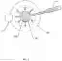 Fig. 03 - CRYOTHERAPIES