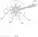 Fig. 07 - CRYOTHERAPIES