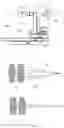 Fig. 03 - Treatment laser with reflex mirror and safety interlock