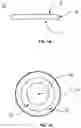 Fig. 02 - Corneal implant systems and methods