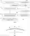 Fig. 05 - Corneal implant systems and methods