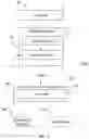 Fig. 09 - Corneal implant systems and methods