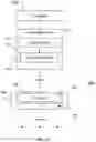 Fig. 10 - Corneal implant systems and methods