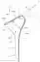 Fig. 01 - FINGERTIP CLEANING APPARATUS