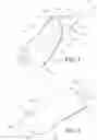 Fig. 02 - FINGERTIP CLEANING APPARATUS