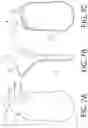 Fig. 05 - FINGERTIP CLEANING APPARATUS