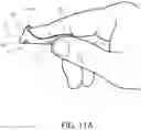 Fig. 08 - FINGERTIP CLEANING APPARATUS