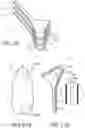 Fig. 16 - FINGERTIP CLEANING APPARATUS