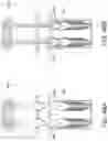 Fig. 43 - FINGERTIP CLEANING APPARATUS